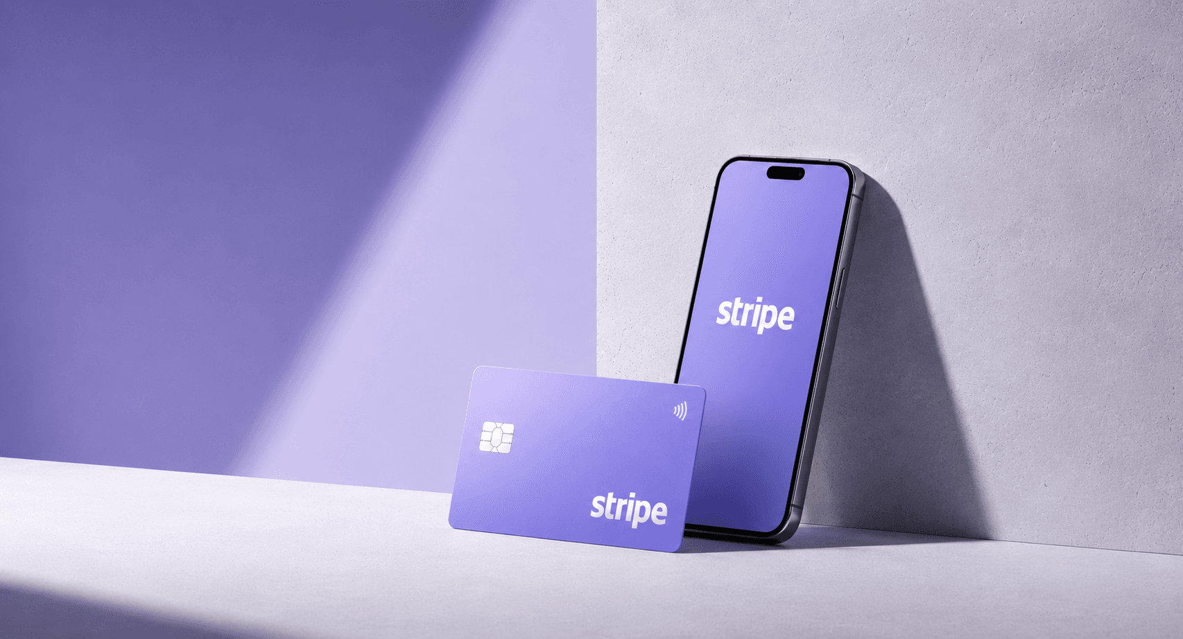 Процессинг Stripe под ключ