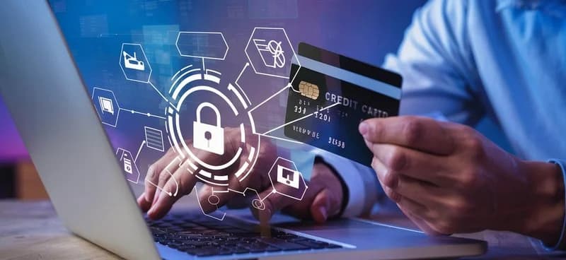 Защита от чарджбеков в Stripe — руководство для бизнеса