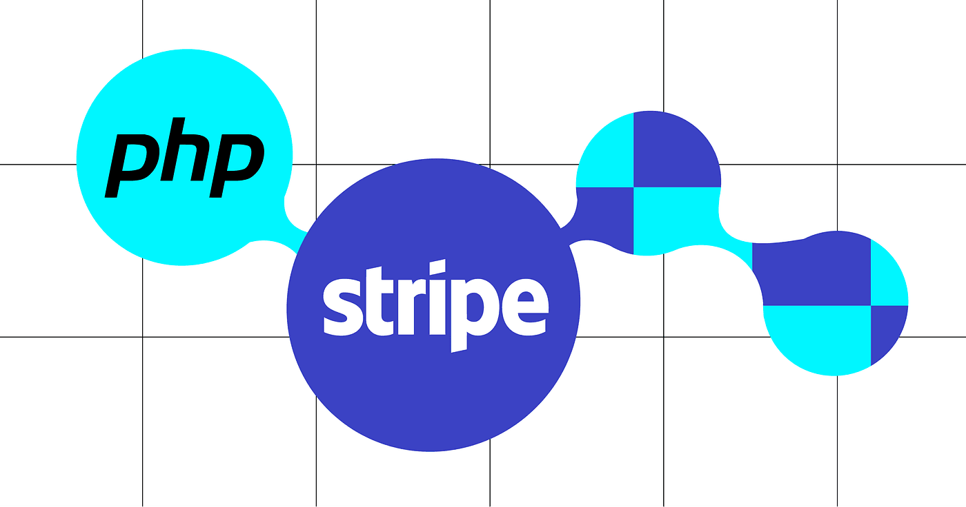 Интеграция Stripe через PHP