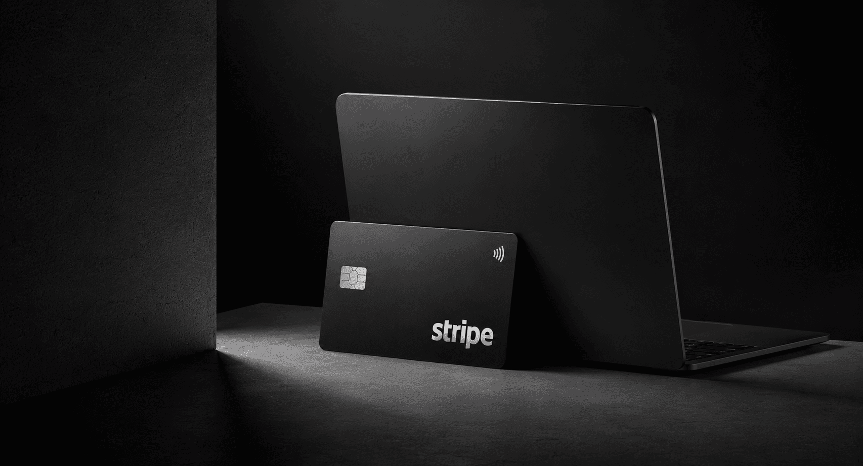 WayOfProcessing — приём международных платежей через Stripe с прогретыми аккаунтами
