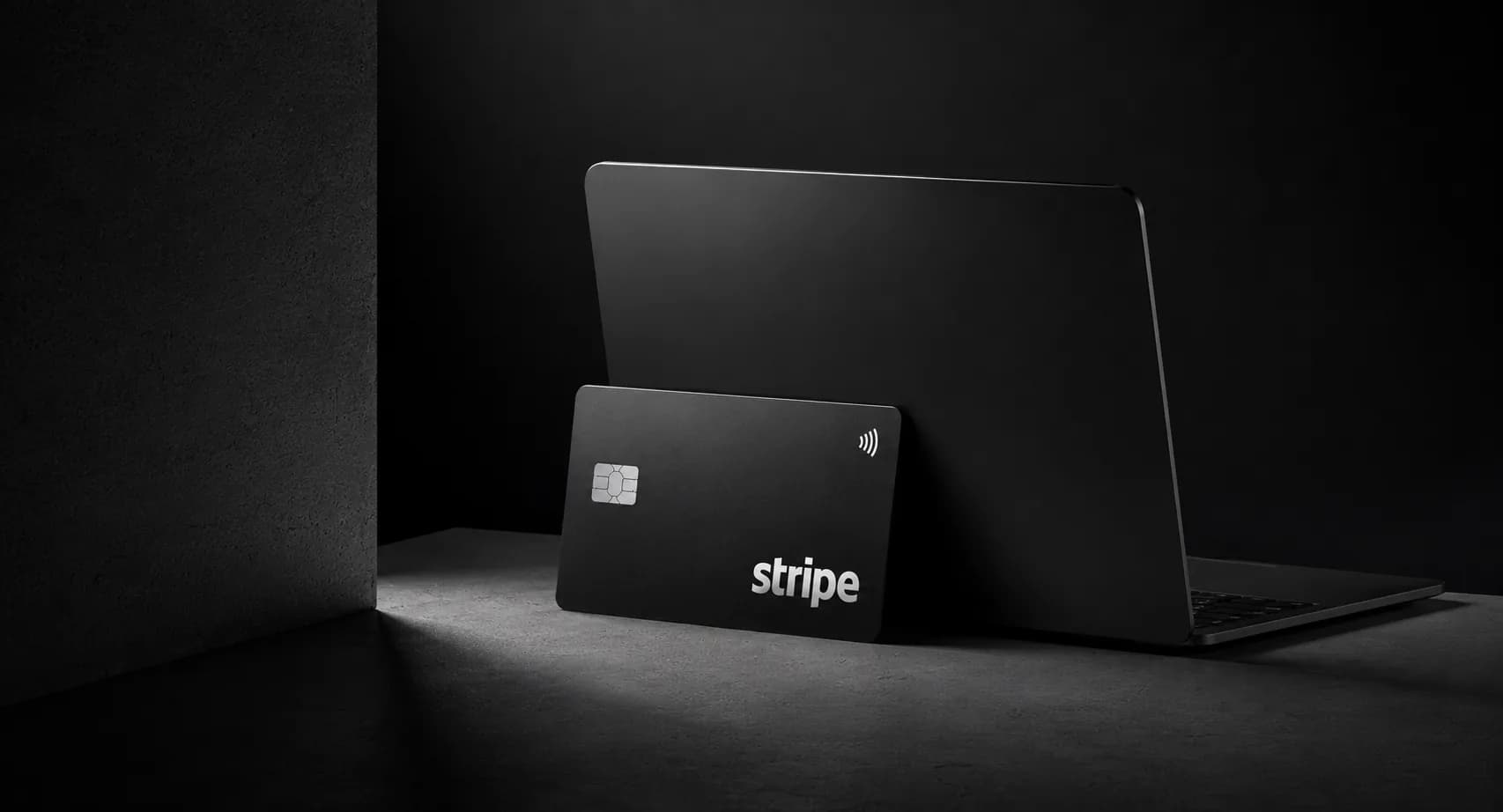 WayOfProcessing — приём международных платежей через Stripe с прогретыми аккаунтами