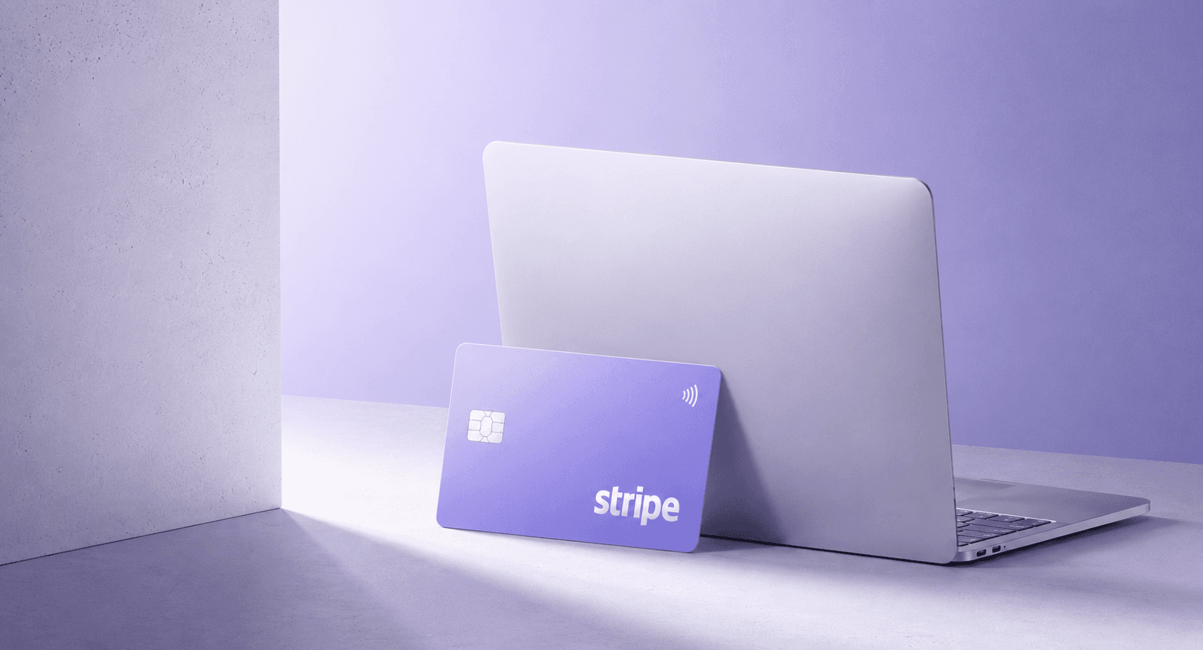 Аренда Stripe аккаунта для бизнеса