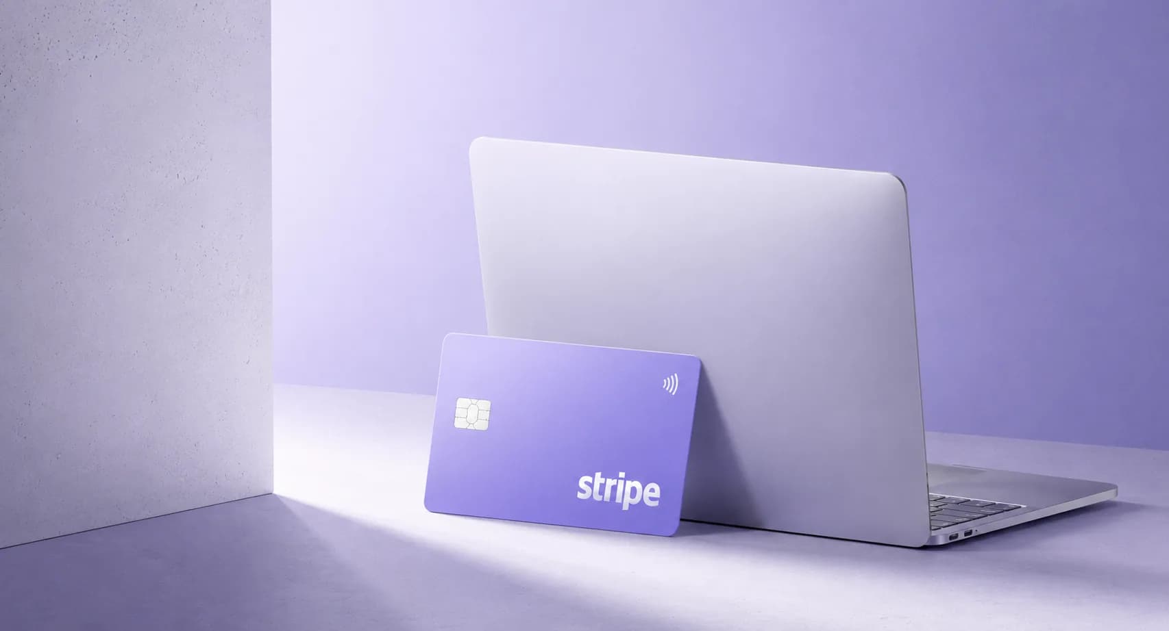 Аренда Stripe аккаунта
